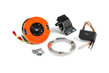 Internal Rotor Ignition MVT Digital Direct Derbi Variant