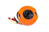 Internal Rotor Ignition MVT Digital Direct Derbi Variant