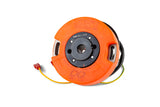 Internal Rotor Ignition MVT Digital Direct Derbi Variant
