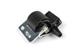 Internal Rotor Ignition MVT Digital Direct Derbi Variant