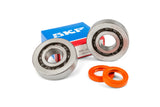 Tuning Kit Stage6 Streetrace cast iron 50cc Piaggio LC