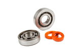 Crankshaft Bearing Set Stage6 R/T C4 steel cage Peugeot Speedfight 2 after 2004