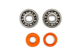 Crankshaft Bearing Set Stage6 R/T C3 steel cage AM6