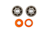 Crankshaft Bearing Set Stage6 R/T C3 polymer cage AM6