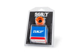 Tuning Kit Top Performances 88cc aluminium cylinder + crankshaft 45mm stroke Minarelli AM6