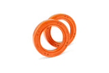 Crankshaft Oil Seals Stage6 R/T FKM Gilera Runner 125 -180 2-stroke