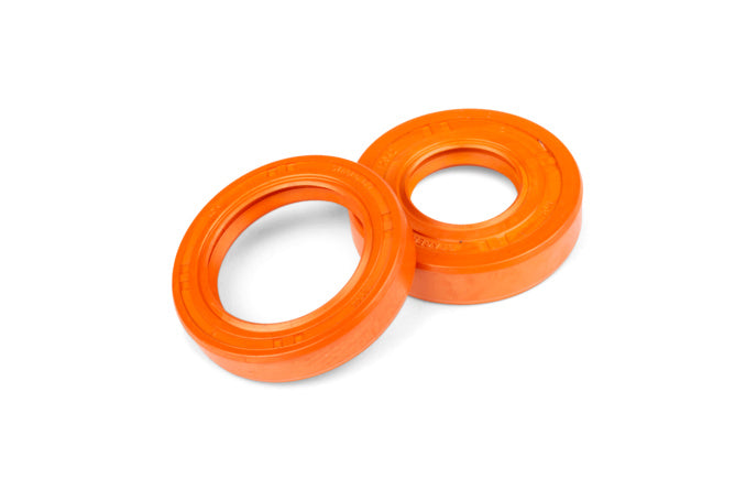 Tuning Kit Cylinder - Avgassystem Stage6 R/T AM6
