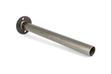 Stinger Pipe Stage6 R/T Dragrace for R/T 90-100cc Exhaust