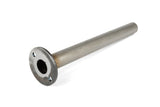 Stinger Pipe Stage6 R/T Dragrace for R/T 90-100cc Exhaust