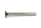 Stinger Pipe Stage6 R/T Dragrace for R/T 90-100cc Exhaust