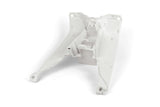 Floor Board Yamaha Aerox / MBK Nitro before 2013 white