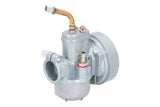 Carburetor Bing SRF 17mm Kreidler / Zündapp / Puch