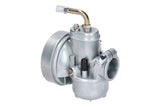 Carburetor Bing SRF 17mm Kreidler / Zündapp / Puch