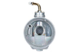 Carburetor Bing SRF 17mm Kreidler / Zündapp / Puch