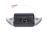 Ignition Coil Puch Maxi