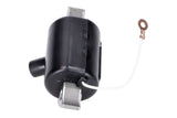 Ignition Coil Puch Maxi