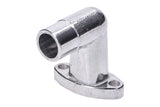 Intake Manifold 15mm Bing Carburetor Puch Maxi E50