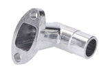 Intake Manifold 15mm Bing Carburetor Puch Maxi E50
