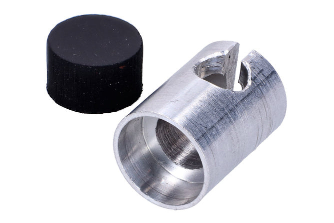 Choke med gummitätning 16N1 / 16N3 / 19N Simson
