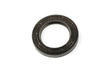 Oil Seal 30x47x6mm rear wheel Piaggio