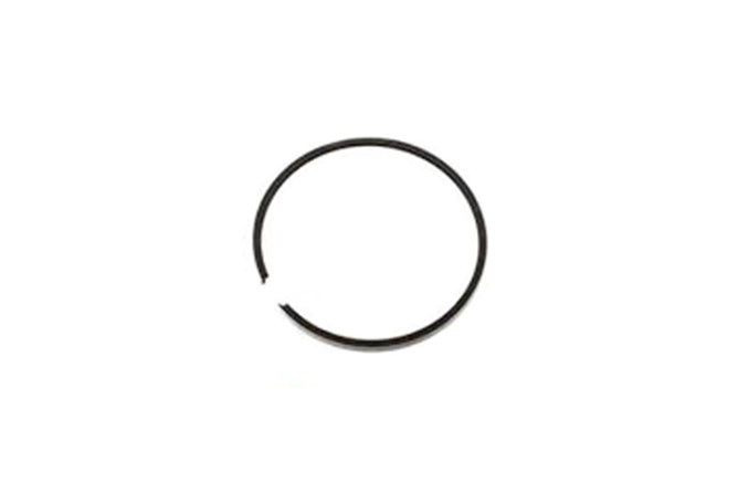 Pistonring Bidalot d=39mm MBK 51