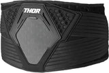 Kidney Belt Thor Guardian MX