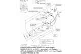 Exhaust Sito Plus Piaggio NRG MC2 homologated