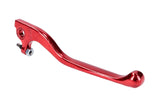 Brake Lever Naraku red Aprilia RX50 AM6 / Generic Trigger