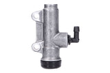 Brake Master Cylinder rear Naraku Beta RR 50 / 125 after 2005