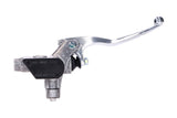 Brake Master Cylinder front w/ lever Naraku Beta RR 50 / 125 after 2005