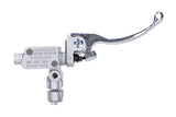 Brake Master Cylinder front w/ lever Rieju RR / SMX / MRT