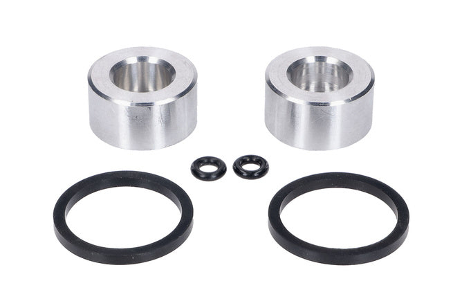 Bromsok Reperationssats Naraku 25x13mm AJP (bakre)
