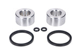 Brake Caliper Repair Kit Naraku 25x13mm AJP (rear)