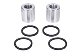 Brake Caliper Repair Kit Naraku 25x27mm AJP