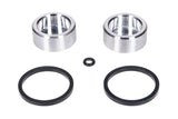 Brake Caliper Repair Kit Naraku 30x13mm AJP (front)