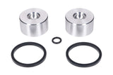 Brake Caliper Repair Kit Naraku 30x17mm Brembo (front)