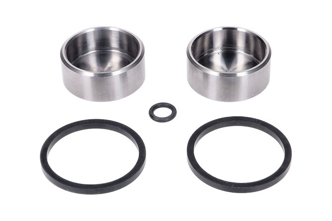 Bromsok Reparationssats Naraku 31,8x13mm