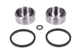 Brake Caliper Repair Kit Naraku 31,8x13mm