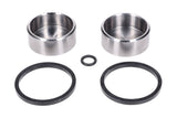 Brake Caliper Repair Kit Naraku 32x13mm