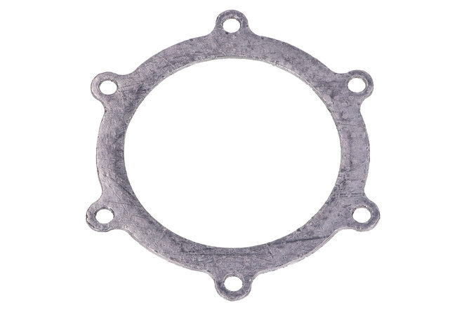 Avgaskoppling Naraku Beta RR 50 Euro5 2020-