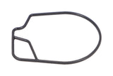 Gasket float bowl type PHVA