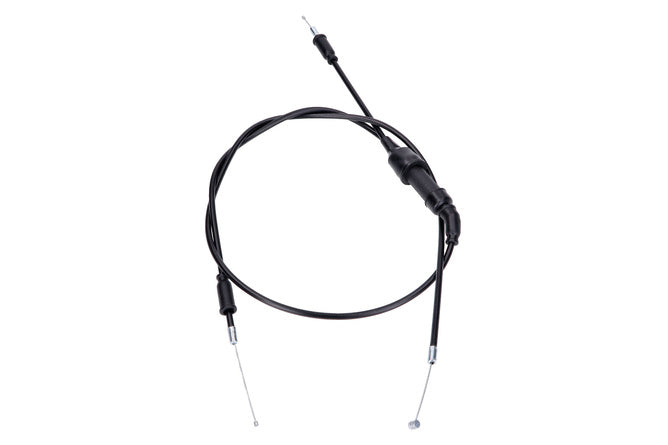 Tändkabel Naraku Aprilia RX 50 95-04 / MX 50 (med PHBN Förgasare)