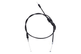 Throttle cable Naraku MX 50cc (AM6) ,RX 50cc (AM6)