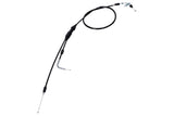 Throttle cable Naraku Rieju MRT MRX