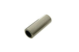 Piston Pin Naraku 13x31mm GY6 50cc 139QMB/QMA