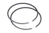 Piston Rings Naraku 70cc AM6 / Derbi