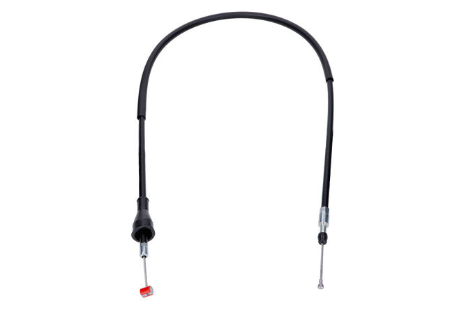 Kopplingskabel Naraku Aprilia RX / SX / Senda / SMT / RCR 06-