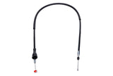 Clutch cable Naraku Aprilia Derbi