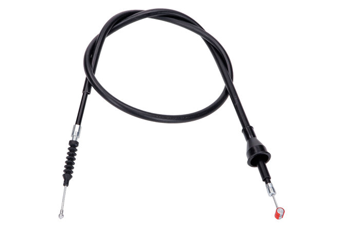 Kopplingskabel Naraku Derbi Senda / Gilera SMT / RCR -05