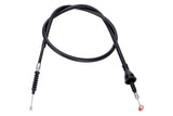 Clutch cable Naraku Derbi